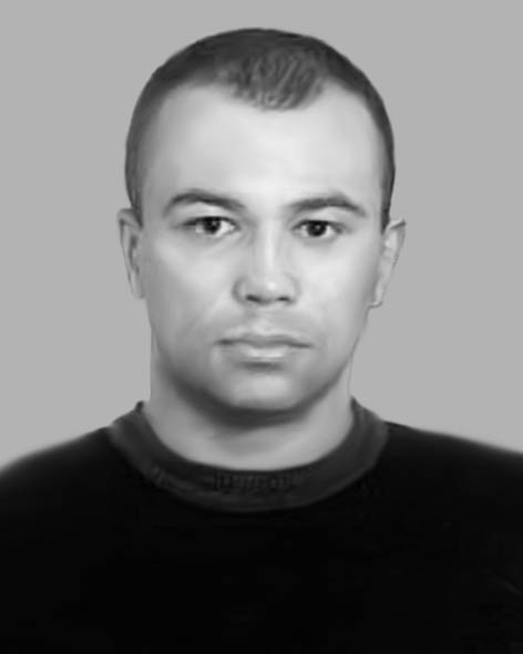 фото: Горлатов Павло  Олександрович